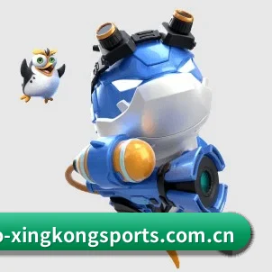 平台优化 - 通过国际安全认证,推出原生APP产品矩阵,平台内容持续丰富。