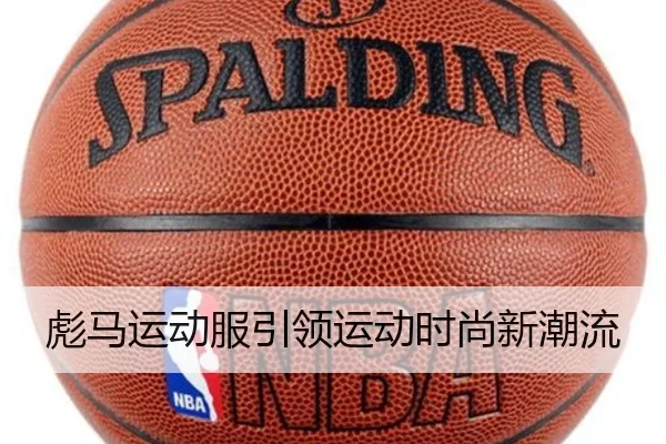 img_1781338728509_1341_1_503.jpg
